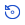 Dominios