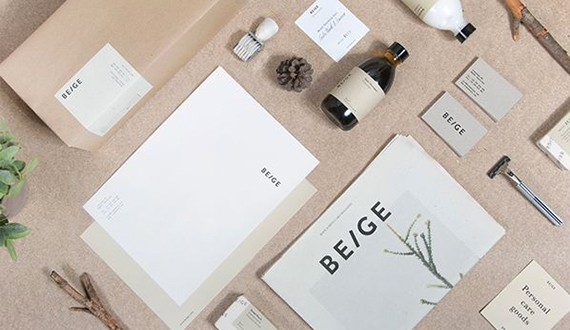 Branding
